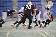 20131214_YKbowl_0096.jpg