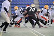20131214_YKbowl_0097.jpg