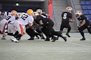 20131214_YKbowl_0103.jpg