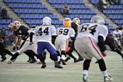 20131214_YKbowl_0109.jpg