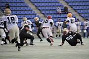 20131214_YKbowl_0116.jpg