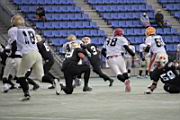 20131214_YKbowl_0117.jpg