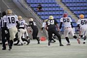 20131214_YKbowl_0119.jpg
