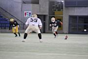 20131214_YKbowl_0124.jpg