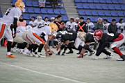 20131214_YKbowl_0126.jpg