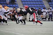 20131214_YKbowl_0127.jpg