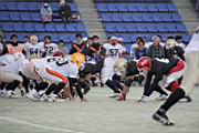 20131214_YKbowl_0130.jpg