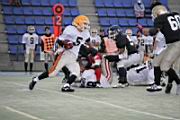 20131214_YKbowl_0131.jpg