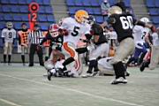 20131214_YKbowl_0132.jpg