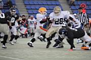 20131214_YKbowl_0133.jpg