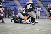 20131214_YKbowl_0134.jpg