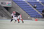 20131214_YKbowl_0135.jpg