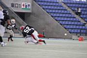 20131214_YKbowl_0136.jpg