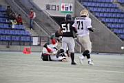20131214_YKbowl_0137.jpg