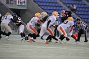 20131214_YKbowl_0139.jpg