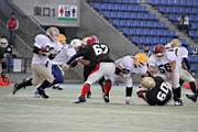 20131214_YKbowl_0140.jpg