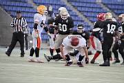 20131214_YKbowl_0143.jpg