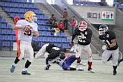 20131214_YKbowl_0145.jpg