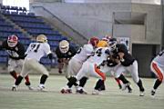 20131214_YKbowl_0148.jpg