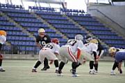 20131214_YKbowl_0150.jpg