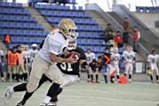 20131214_YKbowl_0152.jpg