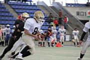 20131214_YKbowl_0153.jpg