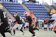 20131214_YKbowl_0162.jpg