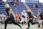 20131214_YKbowl_0163.jpg