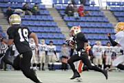 20131214_YKbowl_0164.jpg