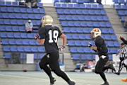 20131214_YKbowl_0165.jpg