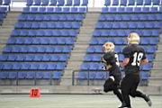 20131214_YKbowl_0167.jpg