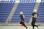 20131214_YKbowl_0168.jpg
