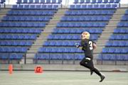 20131214_YKbowl_0169.jpg