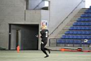 20131214_YKbowl_0170.jpg