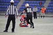 20131214_YKbowl_0173.jpg