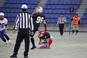 20131214_YKbowl_0174.jpg