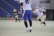 20131214_YKbowl_0175.jpg