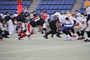 20131214_YKbowl_0176.jpg