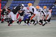 20131214_YKbowl_0177.jpg