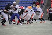 20131214_YKbowl_0178.jpg