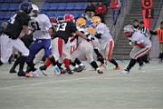 20131214_YKbowl_0179.jpg