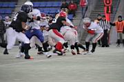 20131214_YKbowl_0180.jpg