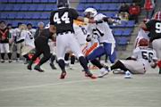 20131214_YKbowl_0181.jpg