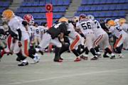 20131214_YKbowl_0182.jpg