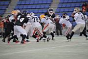 20131214_YKbowl_0183.jpg