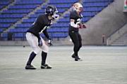 20131214_YKbowl_0186.jpg