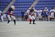 20131214_YKbowl_0187.jpg