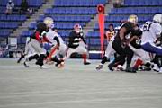 20131214_YKbowl_0188.jpg