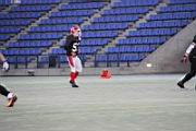 20131214_YKbowl_0190.jpg