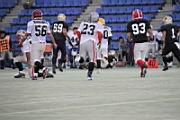 20131214_YKbowl_0191.jpg